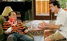 Two and a Half Men | TV-Programm von ProSieben