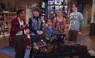 The Big Bang Theory | TV-Programm von ProSieben