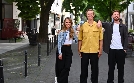 comedystreet | TV-Programm von ProSieben