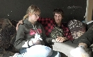Hartz und herzlich - Tag für Tag Rostock | TV-Programm von RTLZWEI
