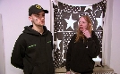 Armes Deutschland - Stempeln oder abrackern? | TV-Programm von RTLZWEI