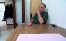 Armes Deutschland - Stempeln oder abrackern? | TV-Programm von RTLZWEI