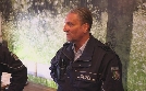 Auf Streife | TV-Programm von SAT.1