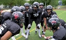 TOGGO Touchdown | TV-Programm von RTL SUPER