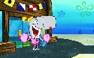 SpongeBob Schwammkopf | TV-Programm von Nickelodeon