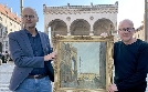 Geraubtes Wirtschaftswunder - Die übertünchte Vergangenheit der Deutschen | TV-Programm von arte