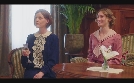 Hotel Portofino | TV-Programm von ONE HD