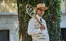 Hotel Portofino | TV-Programm von ONE HD