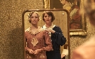 Hotel Portofino | TV-Programm von ONE HD
