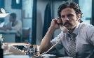 Ein Gauner & Gentleman | TV-Programm von mdr