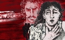 Kontrovers - Die Story | TV-Programm von 3sat