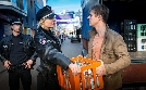 Notruf Hafenkante | TV-Programm von ZDF