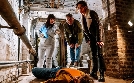 SOKO Köln | TV-Programm von ZDF