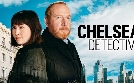 The Chelsea Detective | TV-Programm von ZDF