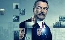 Blue Bloods - Crime Scene New York | TV-Programm von SAT.1 Gold
