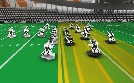 TOGGO Touchdown | TV-Programm von RTL SUPER