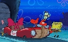 SpongeBob Schwammkopf | TV-Programm von Nickelodeon