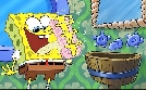 SpongeBob Schwammkopf | TV-Programm von Nickelodeon