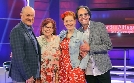 Meister des Alltags | TV-Programm von Das Erste