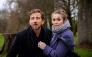 Rote Rosen | TV-Programm von Das Erste