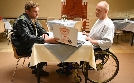 Kaiserschmarrndrama | TV-Programm von Das Erste