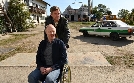 Kaiserschmarrndrama | TV-Programm von Das Erste