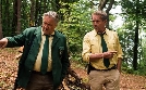 Hubert ohne Staller | TV-Programm von Das Erste