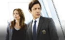 Criminal Intent - Verbrechen im Visier | TV-Programm von VOX