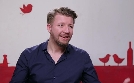 First Dates - Ein Tisch für zwei | TV-Programm von VOX