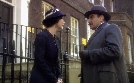 Agatha Christie's Poirot | TV-Programm von ONE HD