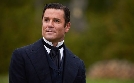 Murdoch Mysteries | TV-Programm von ONE HD