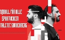Heimaten - ostdeutsch | migrantisch | TV-Programm von mdr