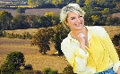 Sabine Heinrich - Ab durch die Mitte | TV-Programm von WDR