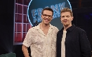 Frank am Freitag | TV-Programm von BR