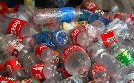 Coca-Cola und das Plastikproblem: Ein Konzern in der Kritik | TV-Programm von zdfinfo