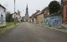 Lost Places | TV-Programm von WELT