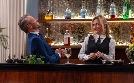Sturm der Liebe | TV-Programm von NDR
