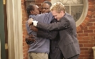 How I Met Your Mother | TV-Programm von ProSieben