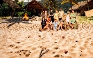 Good Luck Guys | TV-Programm von sixx
