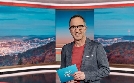Landesschau Baden-Württemberg | TV-Programm von SWR