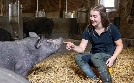 Lecker aufs Land | TV-Programm von SWR