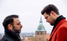 Rote Rosen | TV-Programm von Das Erste