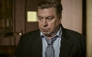 Hundertdreizehn | TV-Programm von Das Erste