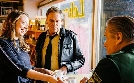 Hubert ohne Staller | TV-Programm von Das Erste