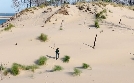 Pakt mit der Natur | TV-Programm von arte