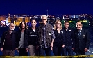 CSI: Den Tätern auf der Spur | TV-Programm von VOX