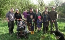 Unsere eigene Farm - Hier blüht uns was | TV-Programm von WDR