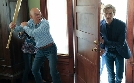 MacGyver | TV-Programm von Kabel 1