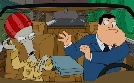 American Dad! | TV-Programm von Comedy Central