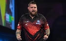 Darts Live - World Grand Prix | TV-Programm von SPORT 1